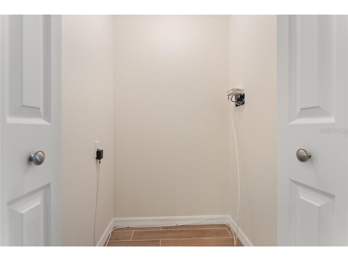 11535 Shipwatch Way #1026 Largo FL 33774 - INTRACOASTAL WATERWAY TB8445742 image28