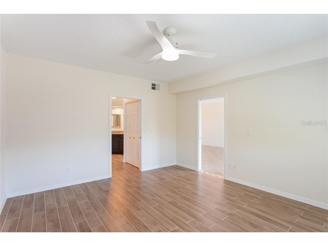 11535 Shipwatch Way #1026 Largo FL 33774 - INTRACOASTAL WATERWAY TB8445742 image29