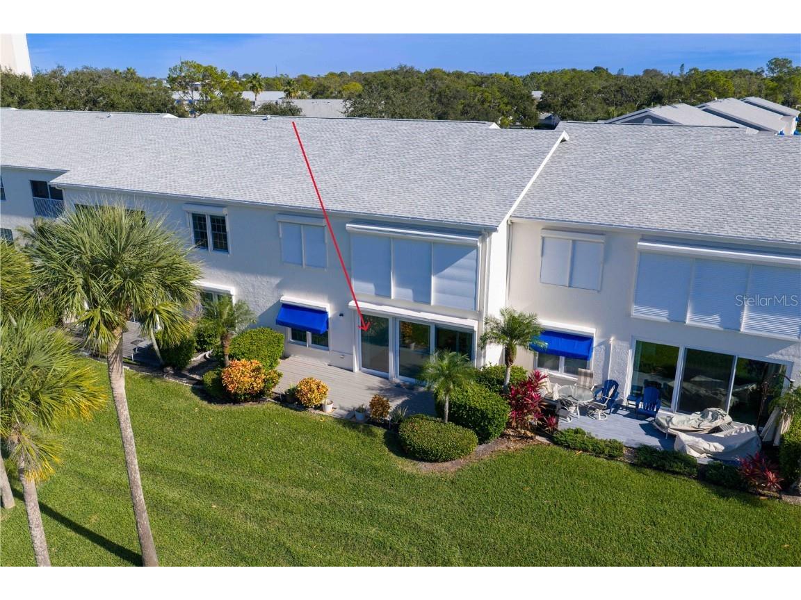 11535 Shipwatch Way #1026 Largo FL 33774 - INTRACOASTAL WATERWAY TB8445742 image3