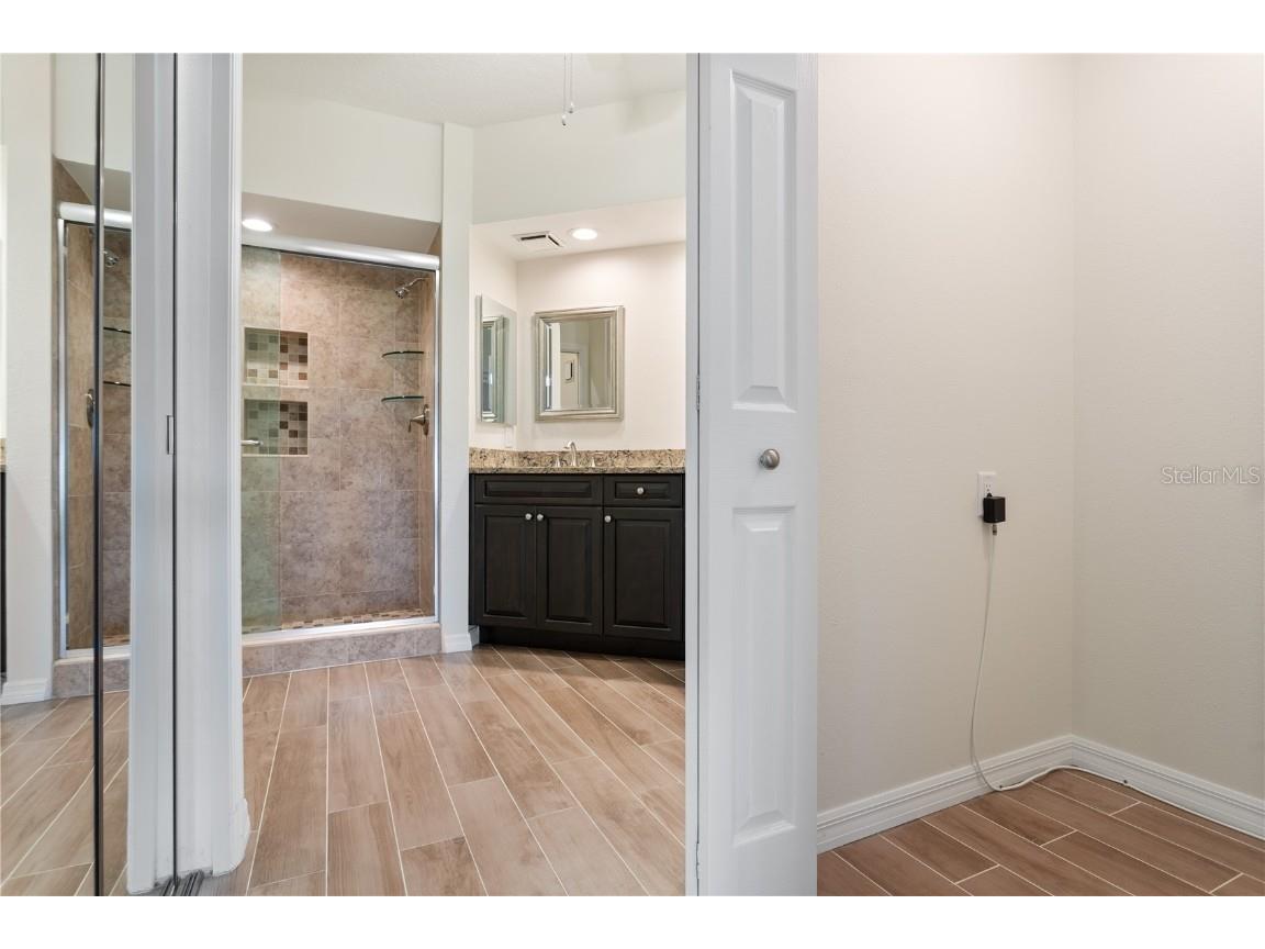 11535 Shipwatch Way #1026 Largo FL 33774 - INTRACOASTAL WATERWAY TB8445742 image30