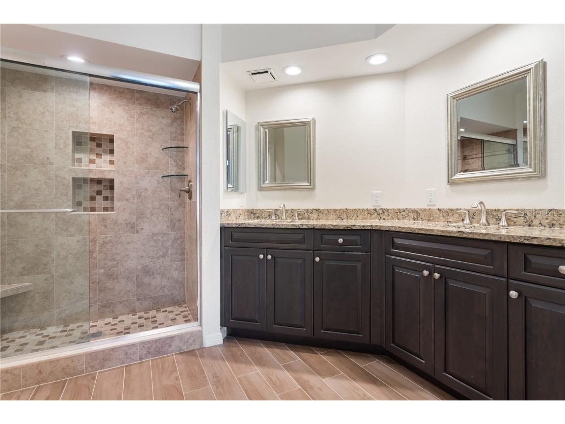 11535 Shipwatch Way #1026 Largo FL 33774 - INTRACOASTAL WATERWAY TB8445742 image31