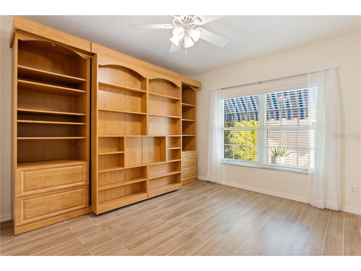 11535 Shipwatch Way #1026 Largo FL 33774 - INTRACOASTAL WATERWAY TB8445742 image32