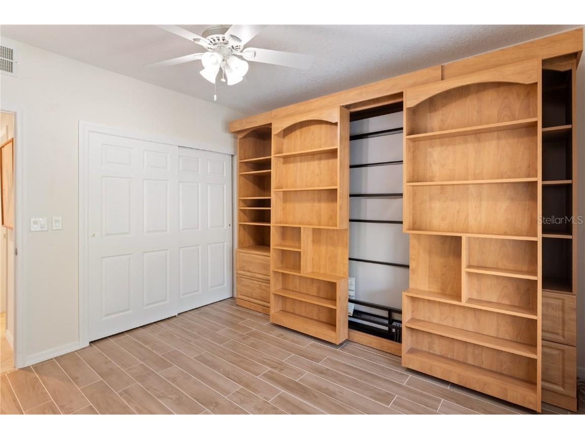 11535 Shipwatch Way #1026 Largo FL 33774 - INTRACOASTAL WATERWAY TB8445742 image33