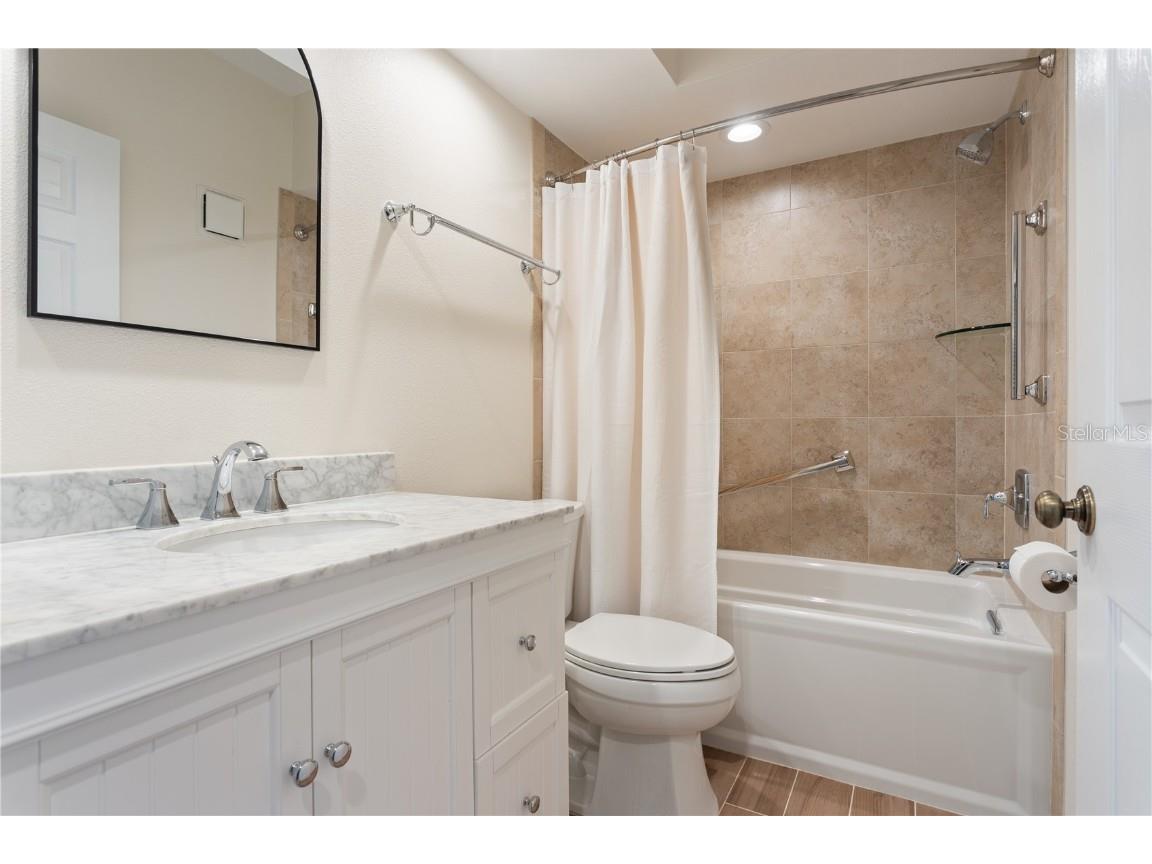 11535 Shipwatch Way #1026 Largo FL 33774 - INTRACOASTAL WATERWAY TB8445742 image34