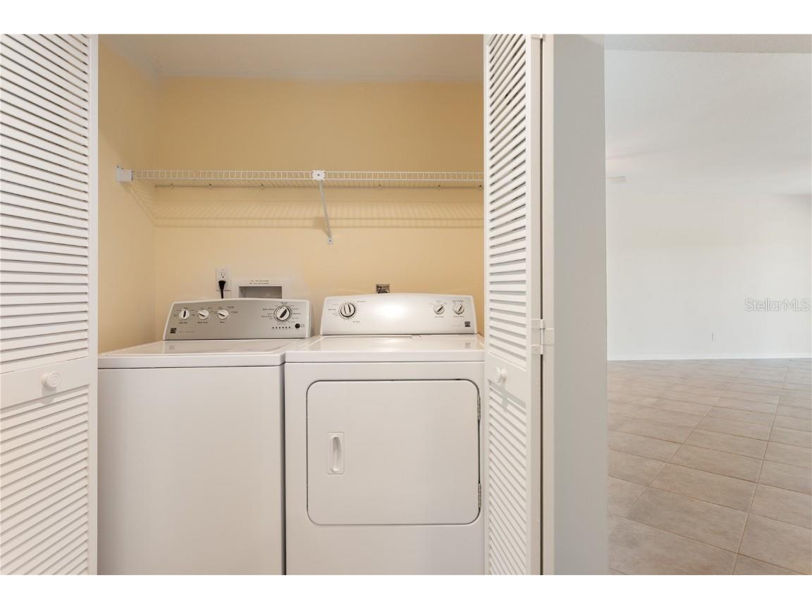 11535 Shipwatch Way #1026 Largo FL 33774 - INTRACOASTAL WATERWAY TB8445742 image35