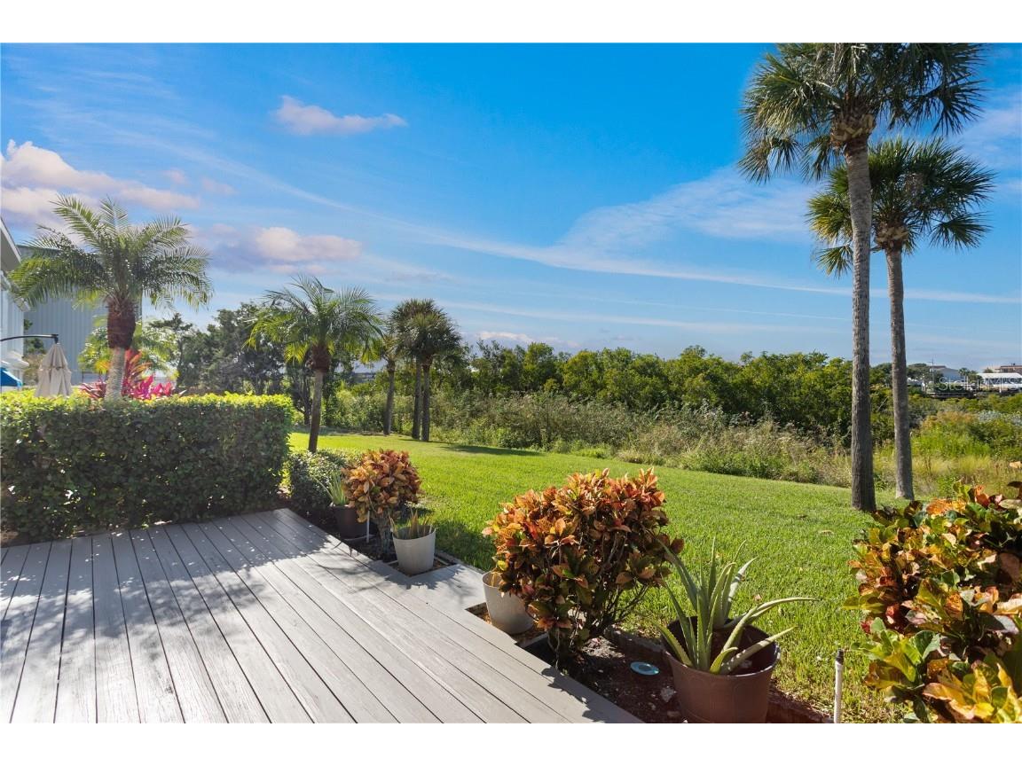 11535 Shipwatch Way #1026 Largo FL 33774 - INTRACOASTAL WATERWAY TB8445742 image36