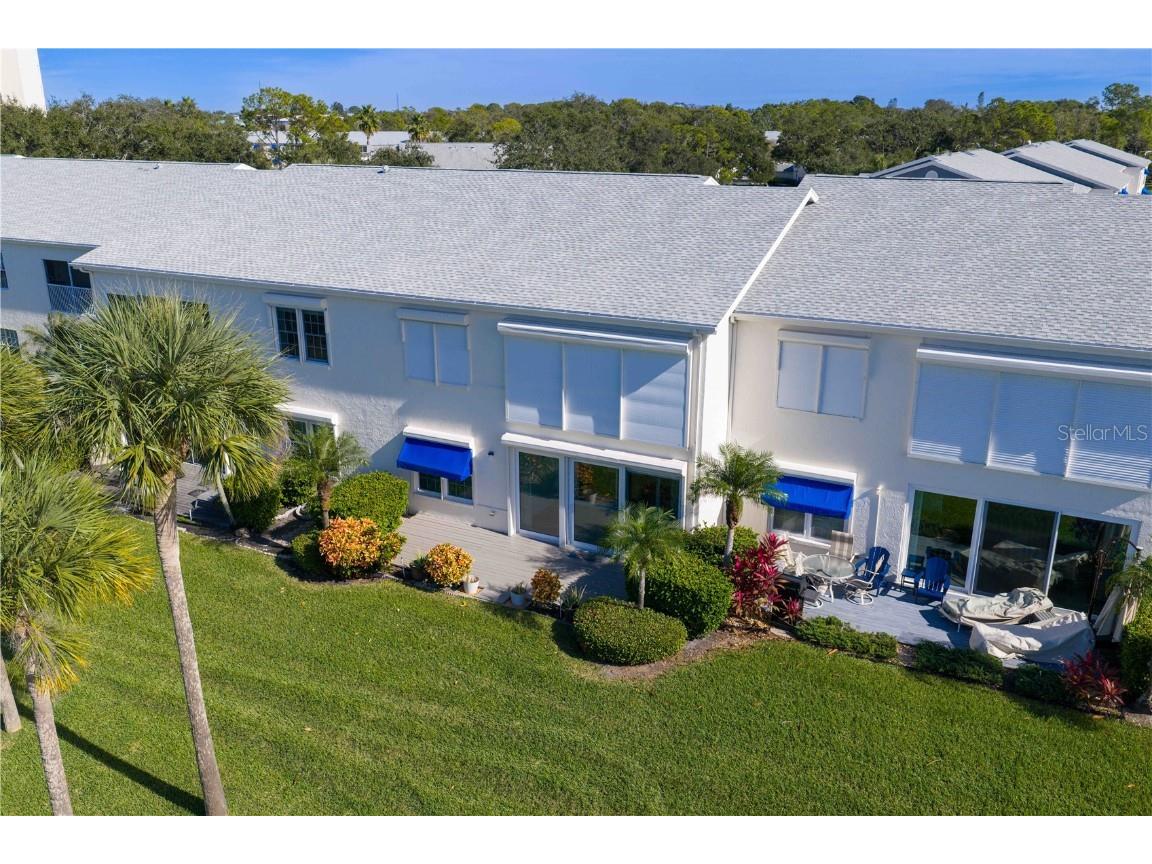 11535 Shipwatch Way #1026 Largo FL 33774 - INTRACOASTAL WATERWAY TB8445742 image37