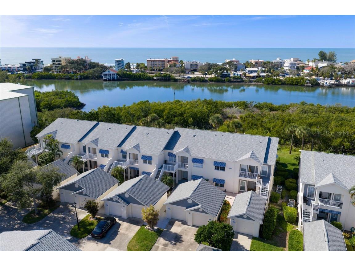 11535 Shipwatch Way #1026 Largo FL 33774 - INTRACOASTAL WATERWAY TB8445742 image38