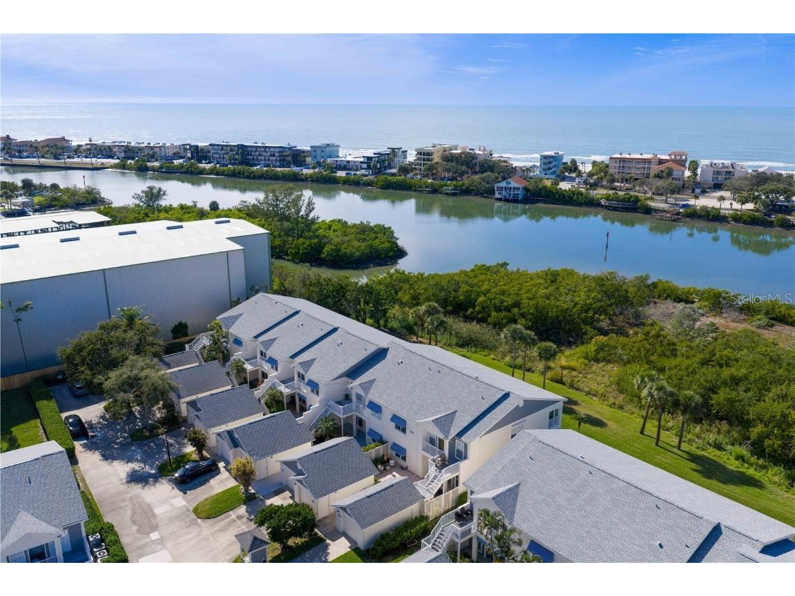 11535 Shipwatch Way #1026 Largo FL 33774 - INTRACOASTAL WATERWAY TB8445742 image39