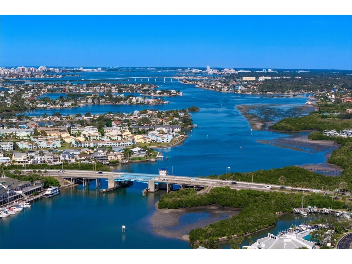 11535 Shipwatch Way #1026 Largo FL 33774 - INTRACOASTAL WATERWAY TB8445742 image40