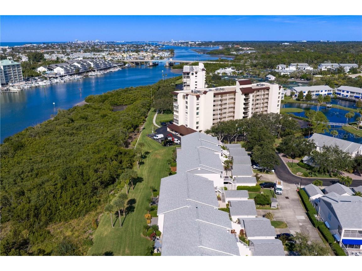 11535 Shipwatch Way #1026 Largo FL 33774 - INTRACOASTAL WATERWAY TB8445742 image41