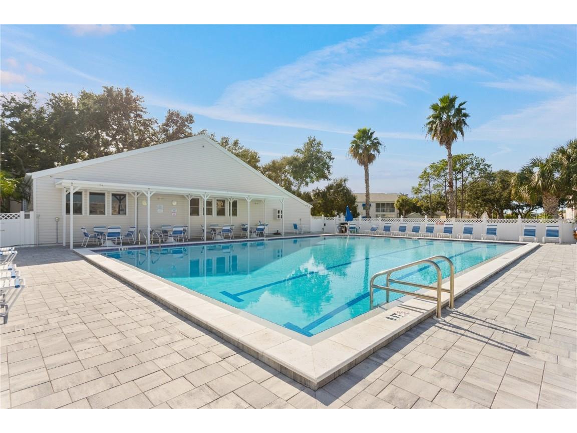 11535 Shipwatch Way #1026 Largo FL 33774 - INTRACOASTAL WATERWAY TB8445742 image45