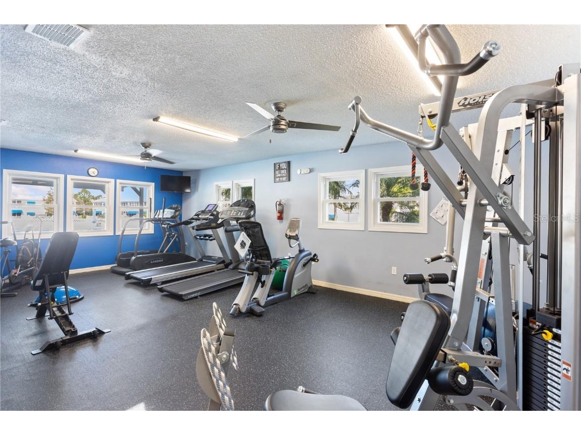 11535 Shipwatch Way #1026 Largo FL 33774 - INTRACOASTAL WATERWAY TB8445742 image46