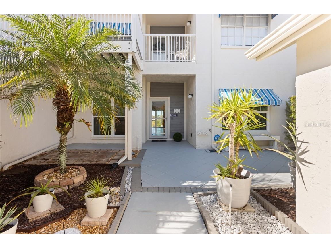 11535 Shipwatch Way #1026 Largo FL 33774 - INTRACOASTAL WATERWAY TB8445742 image5