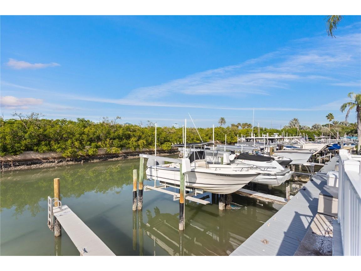 11535 Shipwatch Way #1026 Largo FL 33774 - INTRACOASTAL WATERWAY TB8445742 image51