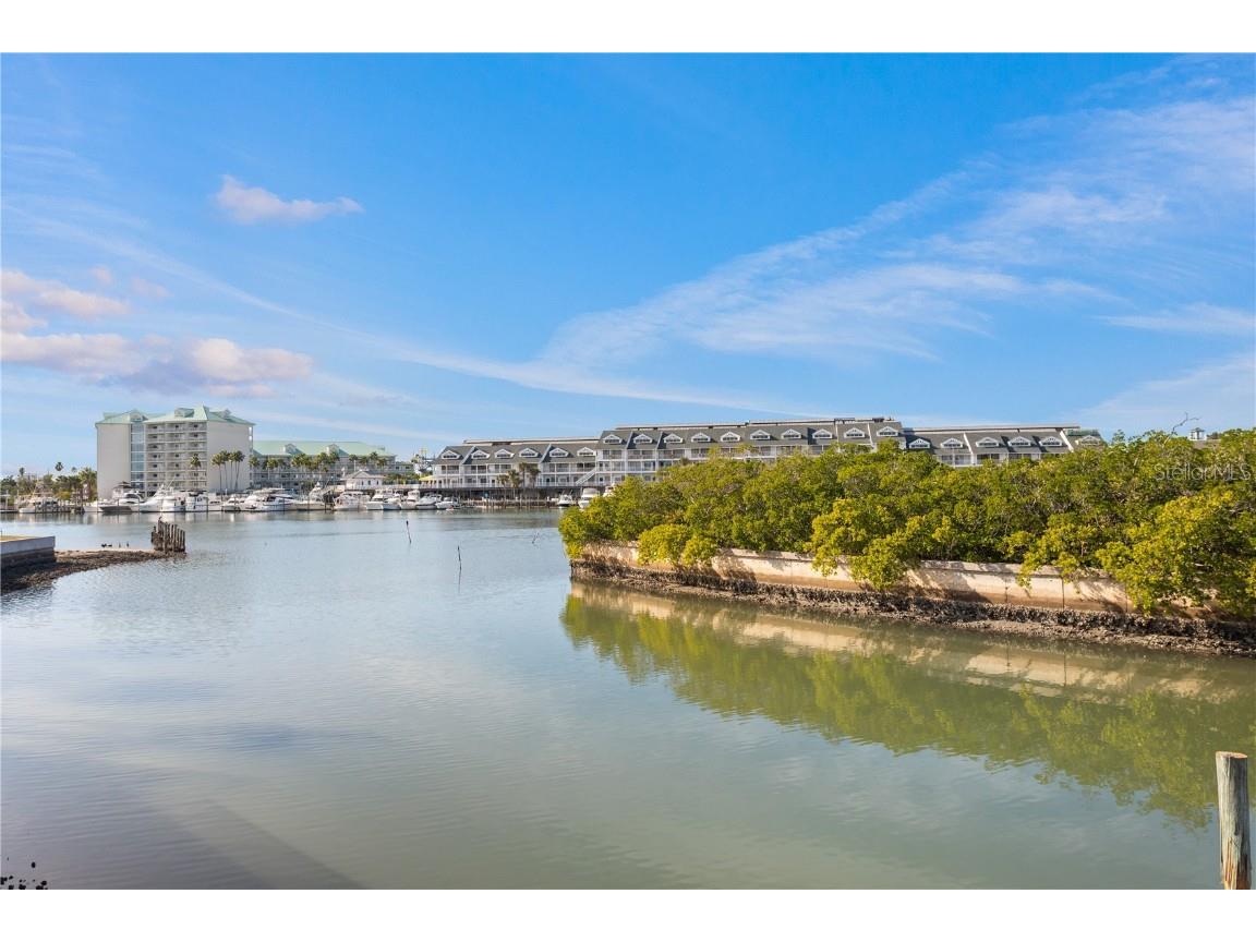 11535 Shipwatch Way #1026 Largo FL 33774 - INTRACOASTAL WATERWAY TB8445742 image52