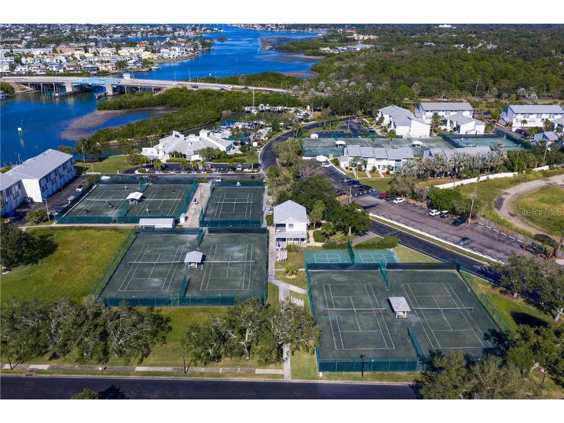 11535 Shipwatch Way #1026 Largo FL 33774 - INTRACOASTAL WATERWAY TB8445742 image53