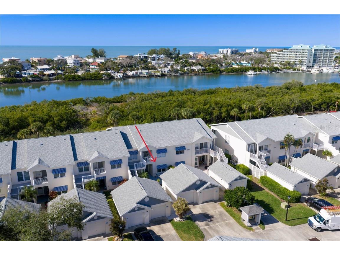 11535 Shipwatch Way #1026 Largo FL 33774 - INTRACOASTAL WATERWAY TB8445742 image54