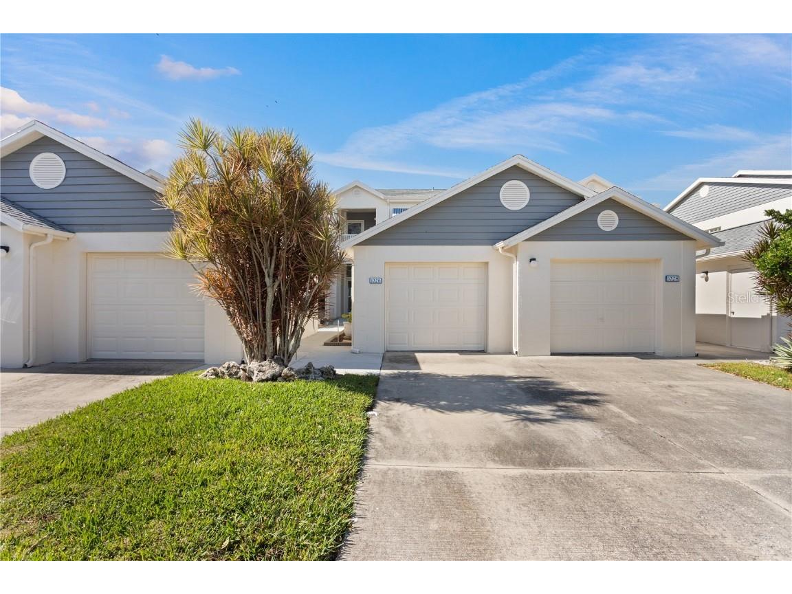 11535 Shipwatch Way #1026 Largo FL 33774 - INTRACOASTAL WATERWAY TB8445742 image55