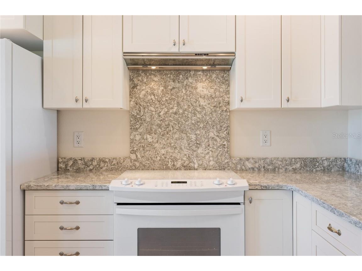 11535 Shipwatch Way #1026 Largo FL 33774 - INTRACOASTAL WATERWAY TB8445742 image57