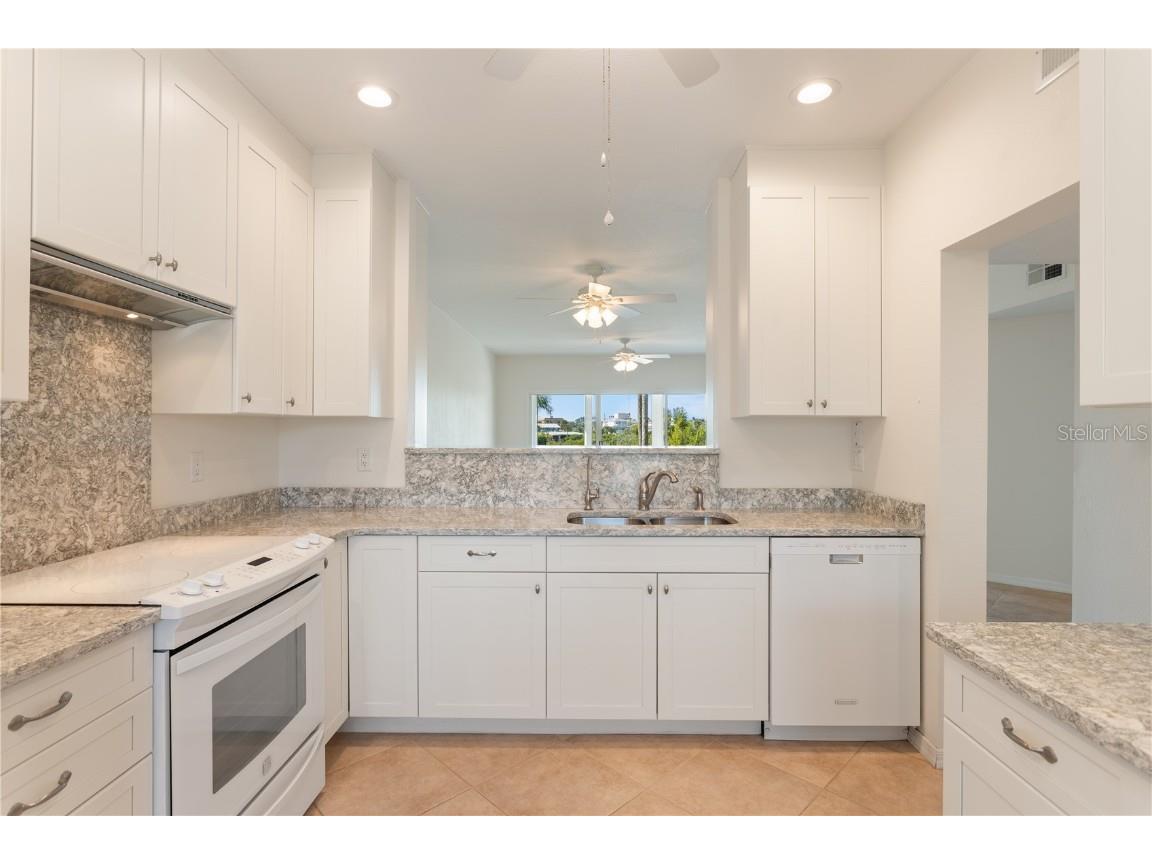 11535 Shipwatch Way #1026 Largo FL 33774 - INTRACOASTAL WATERWAY TB8445742 image58