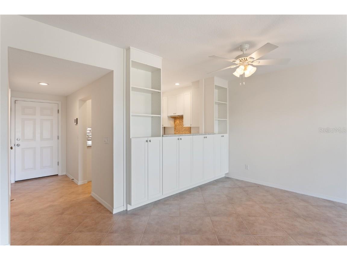 11535 Shipwatch Way #1026 Largo FL 33774 - INTRACOASTAL WATERWAY TB8445742 image59