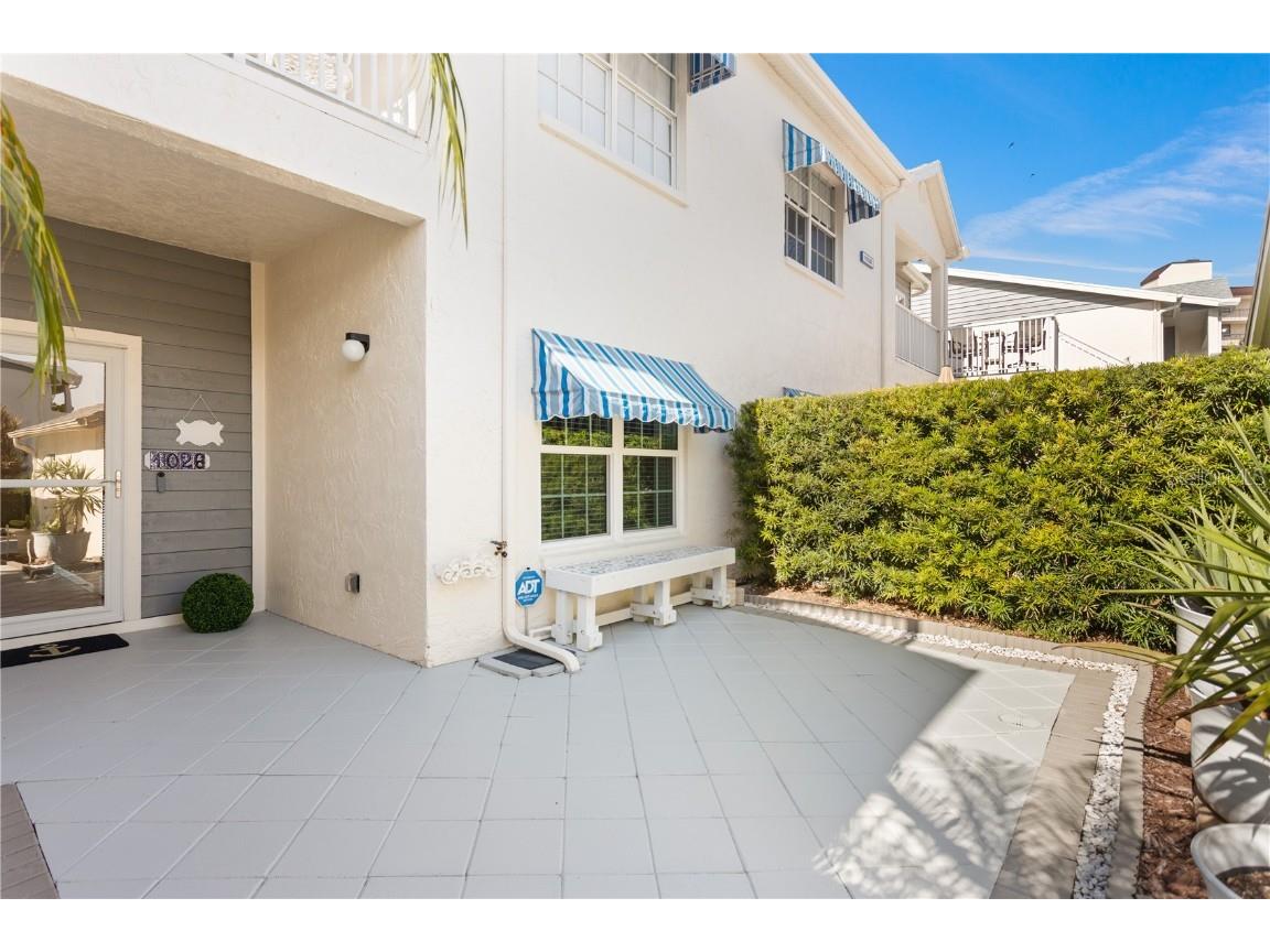 11535 Shipwatch Way #1026 Largo FL 33774 - INTRACOASTAL WATERWAY TB8445742 image6