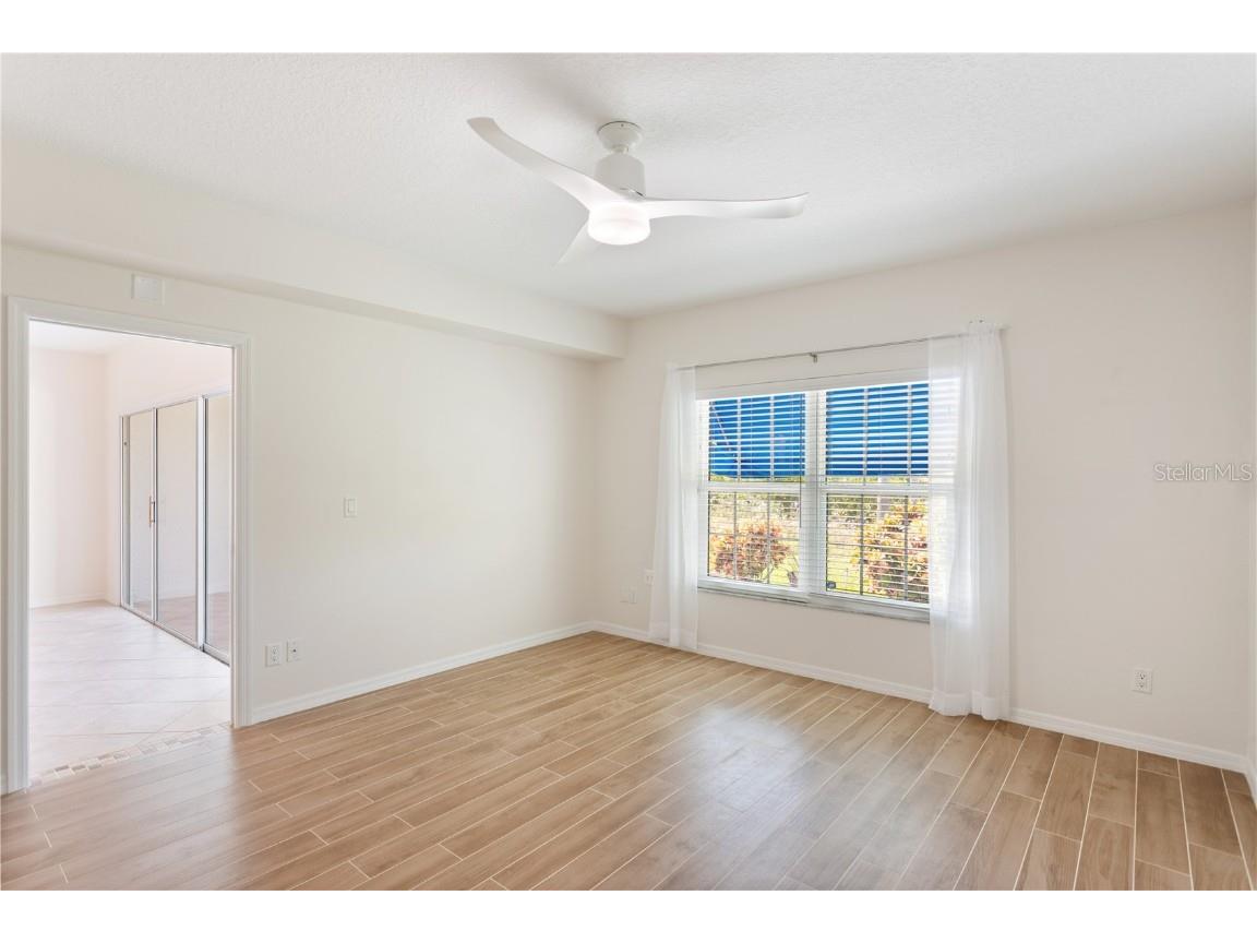 11535 Shipwatch Way #1026 Largo FL 33774 - INTRACOASTAL WATERWAY TB8445742 image60