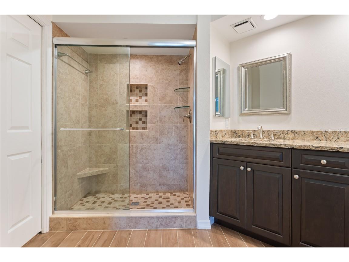 11535 Shipwatch Way #1026 Largo FL 33774 - INTRACOASTAL WATERWAY TB8445742 image61