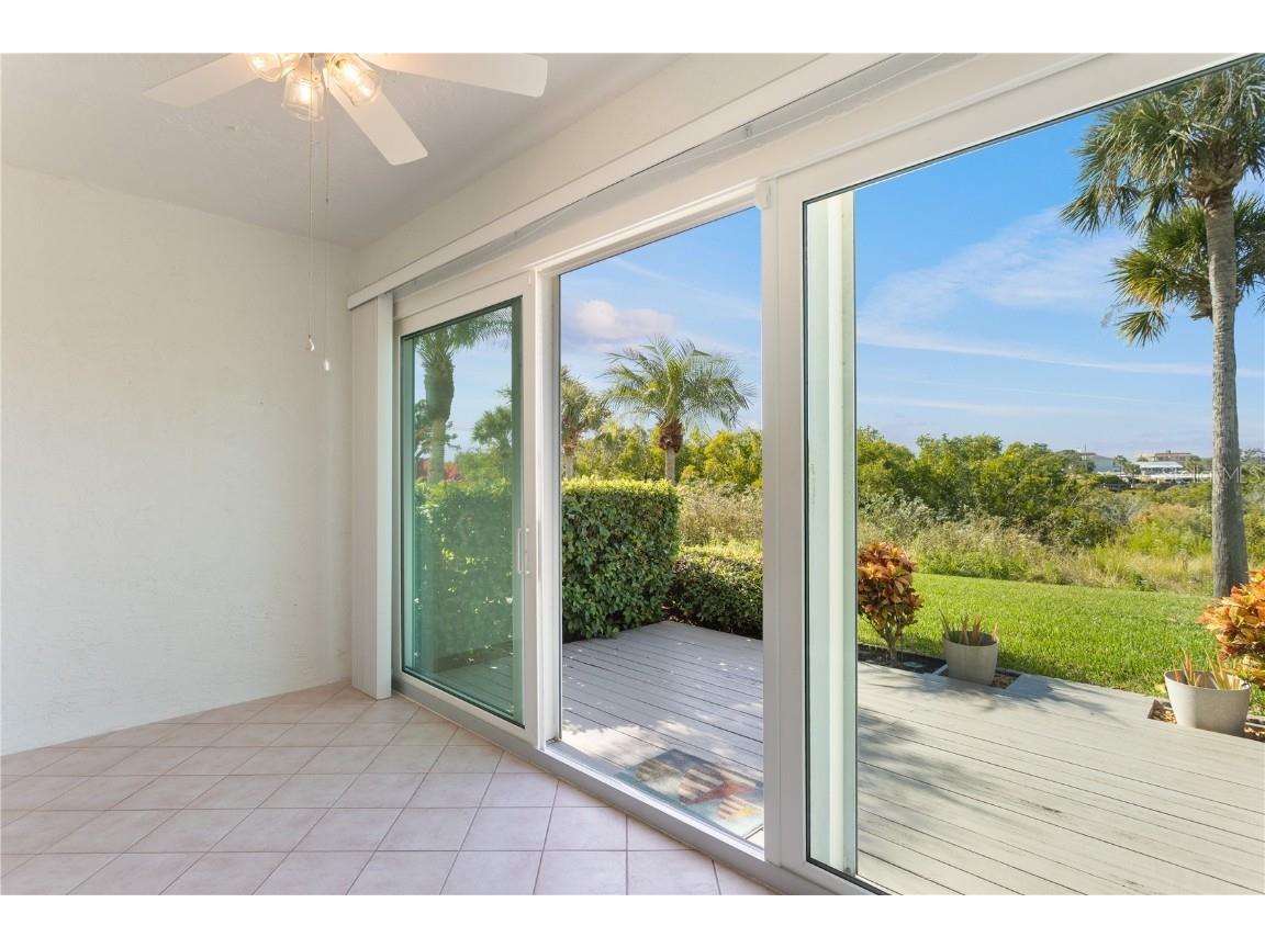 11535 Shipwatch Way #1026 Largo FL 33774 - INTRACOASTAL WATERWAY TB8445742 image62