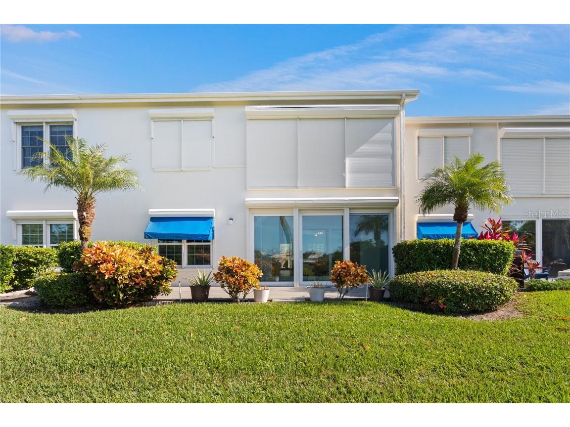 11535 Shipwatch Way #1026 Largo FL 33774 - INTRACOASTAL WATERWAY TB8445742 image63