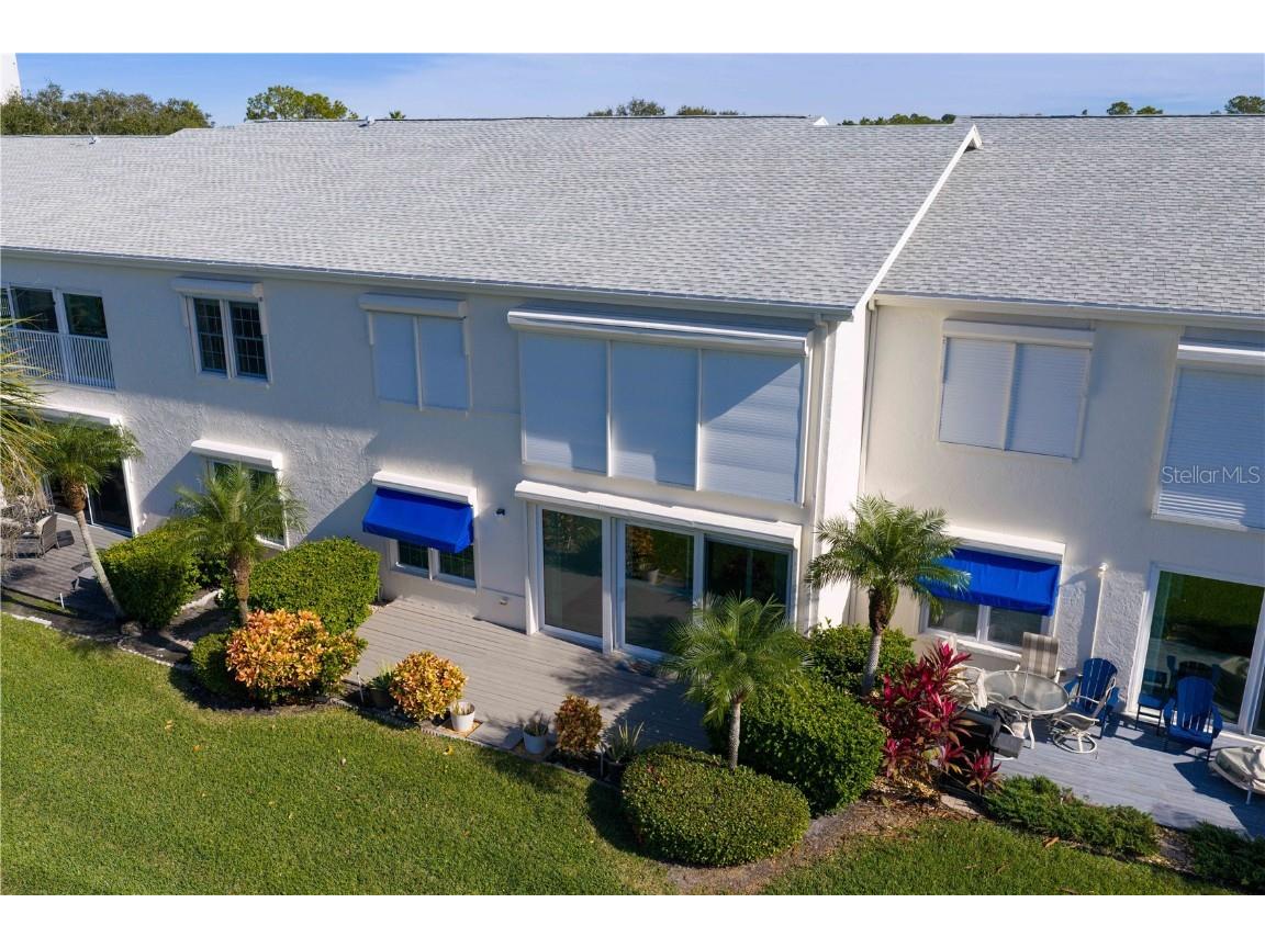 11535 Shipwatch Way #1026 Largo FL 33774 - INTRACOASTAL WATERWAY TB8445742 image64