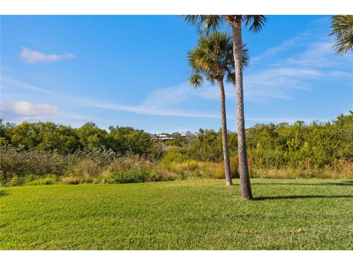 11535 Shipwatch Way #1026 Largo FL 33774 - INTRACOASTAL WATERWAY TB8445742 image65
