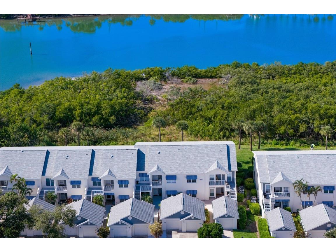 11535 Shipwatch Way #1026 Largo FL 33774 - INTRACOASTAL WATERWAY TB8445742 image66