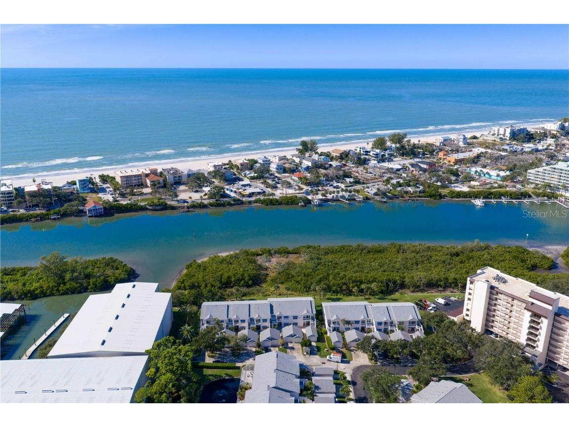 11535 Shipwatch Way #1026 Largo FL 33774 - INTRACOASTAL WATERWAY TB8445742 image67