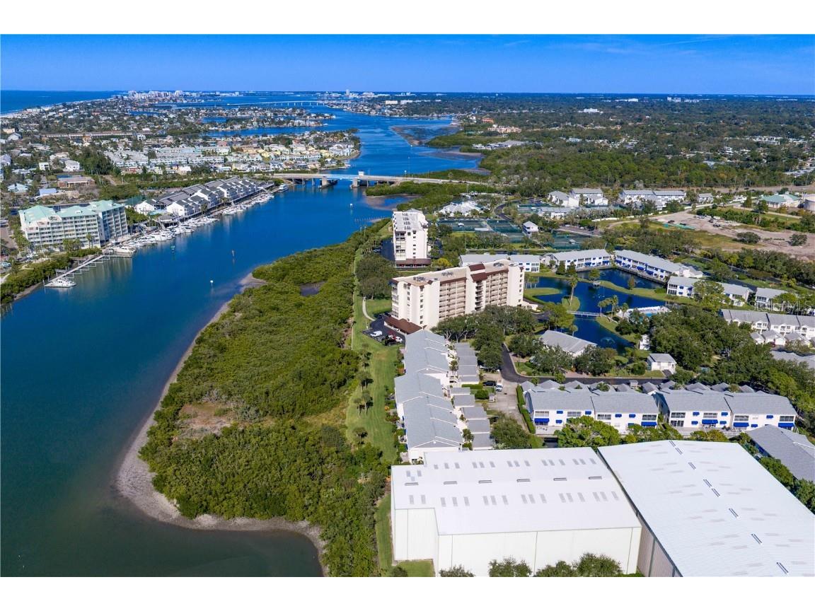 11535 Shipwatch Way #1026 Largo FL 33774 - INTRACOASTAL WATERWAY TB8445742 image68