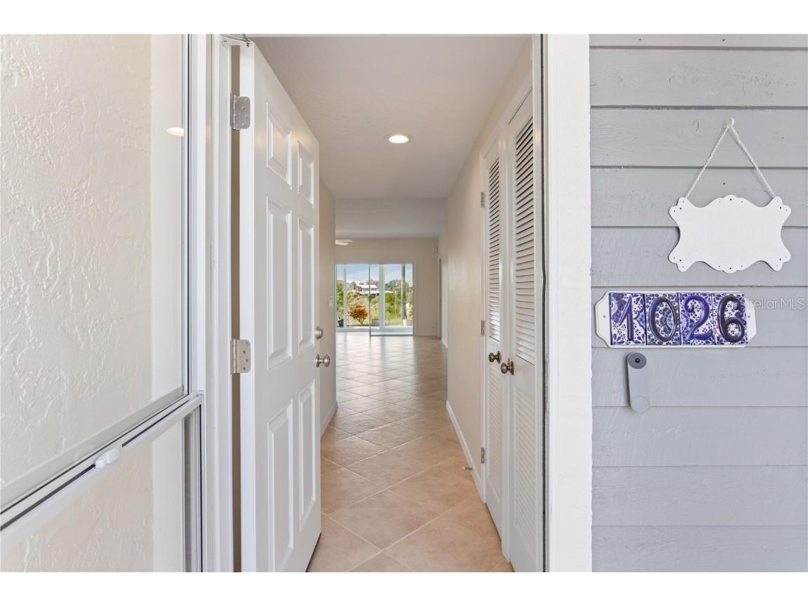 11535 Shipwatch Way #1026 Largo FL 33774 - INTRACOASTAL WATERWAY TB8445742 image7