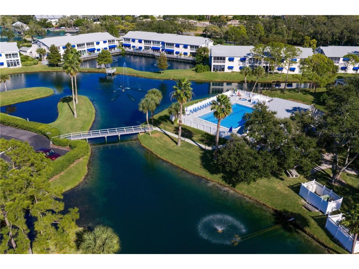 11535 Shipwatch Way #1026 Largo FL 33774 - INTRACOASTAL WATERWAY TB8445742 image70