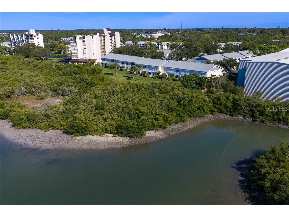 11535 Shipwatch Way #1026 Largo FL 33774 - INTRACOASTAL WATERWAY TB8445742 image71