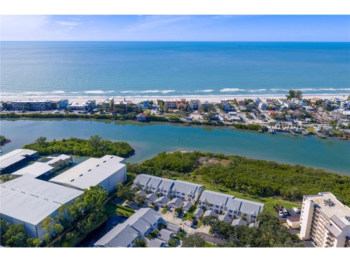 11535 Shipwatch Way #1026 Largo FL 33774 - INTRACOASTAL WATERWAY TB8445742 image72