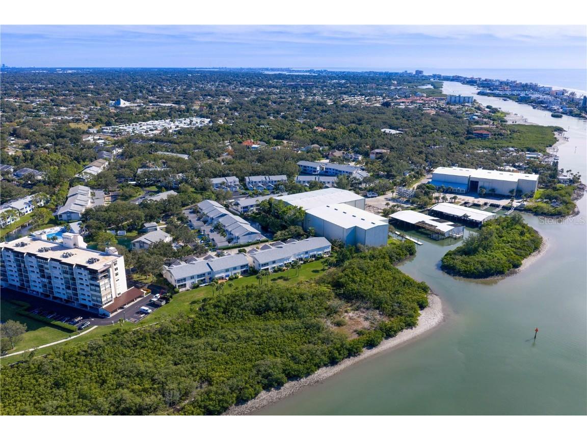 11535 Shipwatch Way #1026 Largo FL 33774 - INTRACOASTAL WATERWAY TB8445742 image74