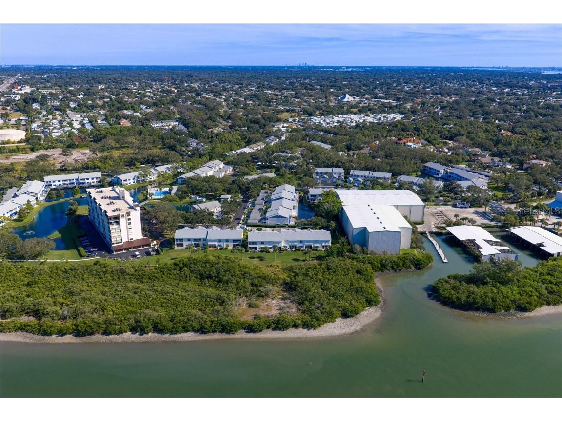 11535 Shipwatch Way #1026 Largo FL 33774 - INTRACOASTAL WATERWAY TB8445742 image75