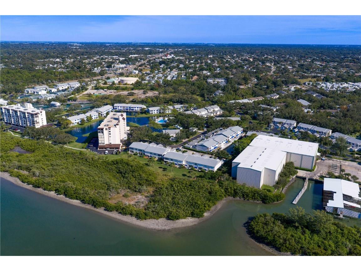 11535 Shipwatch Way #1026 Largo FL 33774 - INTRACOASTAL WATERWAY TB8445742 image76