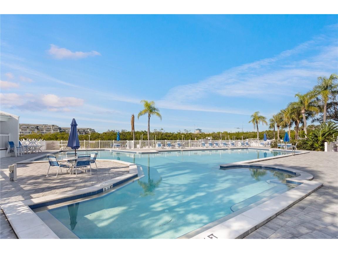 11535 Shipwatch Way #1026 Largo FL 33774 - INTRACOASTAL WATERWAY TB8445742 image78