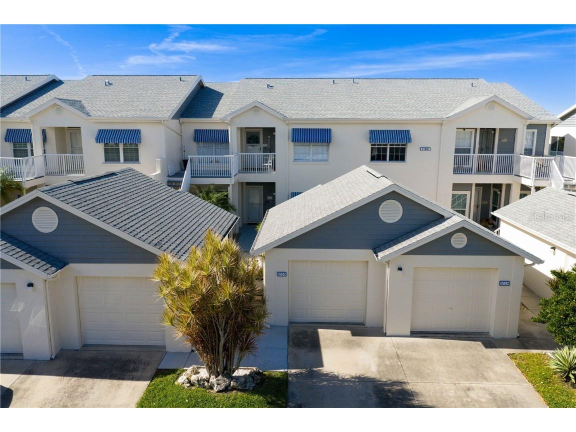 11535 Shipwatch Way #1026 Largo FL 33774 - INTRACOASTAL WATERWAY TB8445742 image79