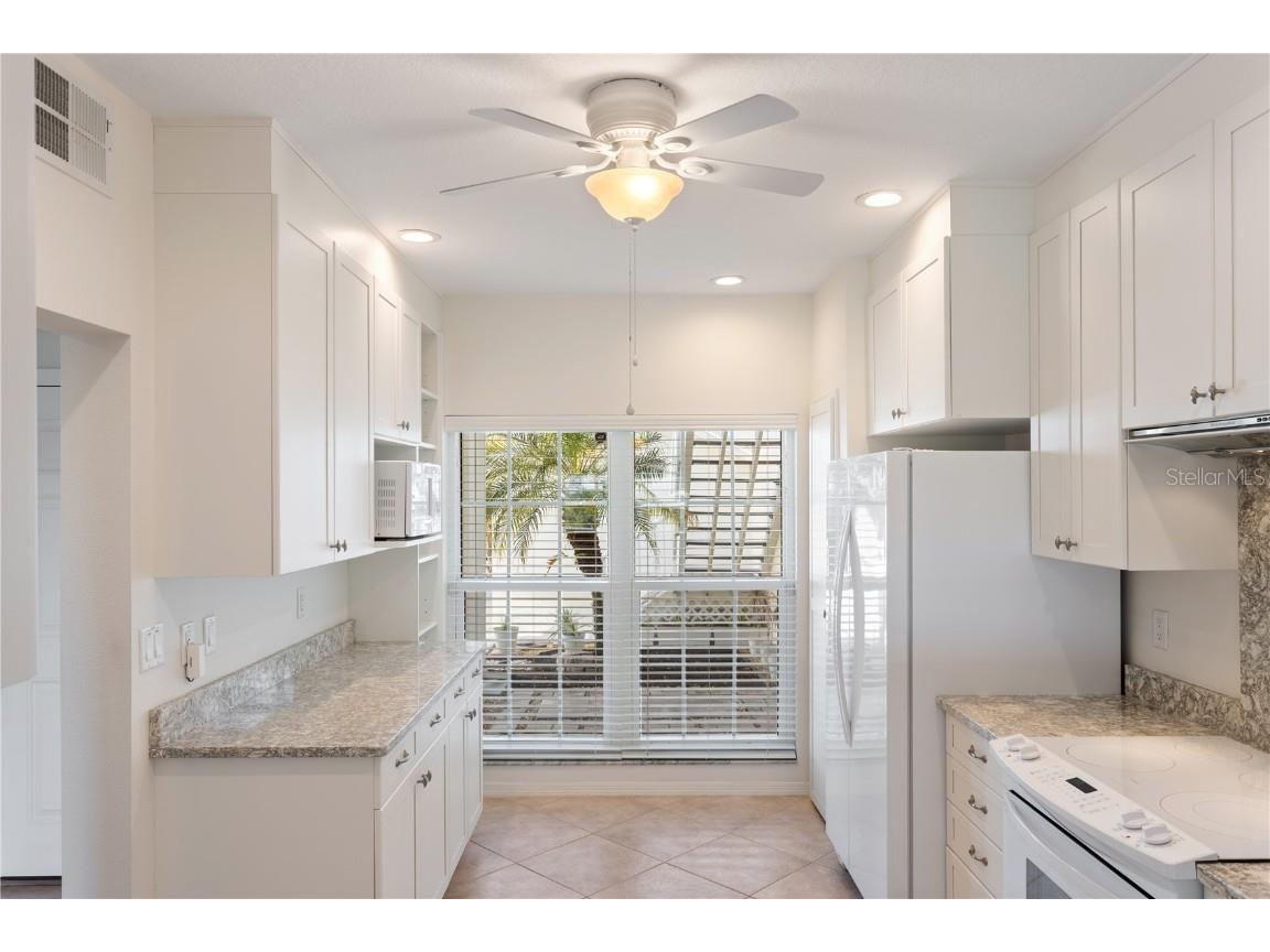 11535 Shipwatch Way #1026 Largo FL 33774 - INTRACOASTAL WATERWAY TB8445742 image8