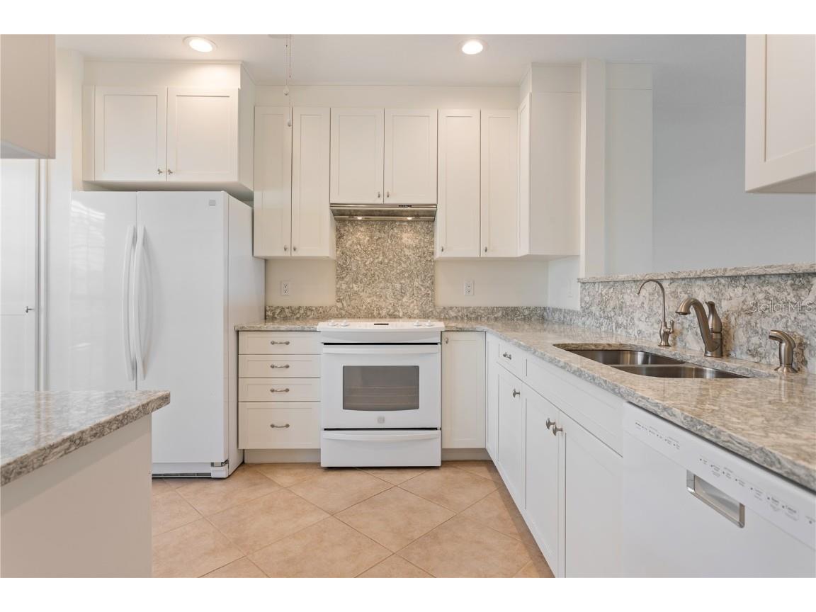 11535 Shipwatch Way #1026 Largo FL 33774 - INTRACOASTAL WATERWAY TB8445742 image9