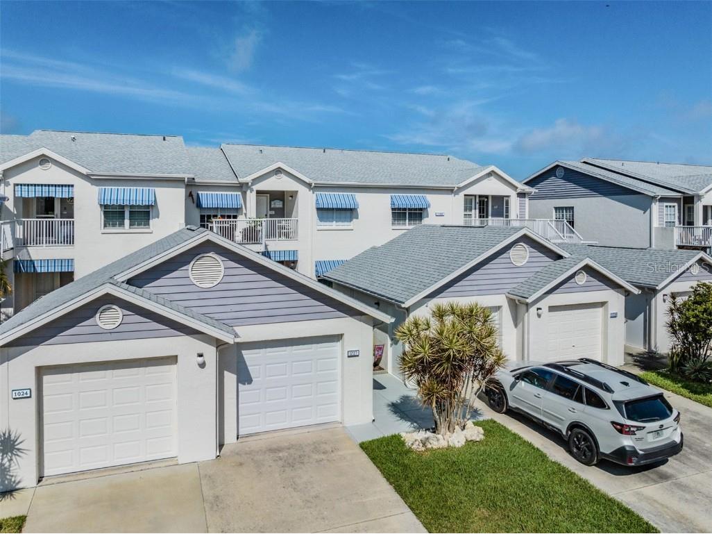 11535 Shipwatch Way #1027 Largo FL 33774 U8191806 image1