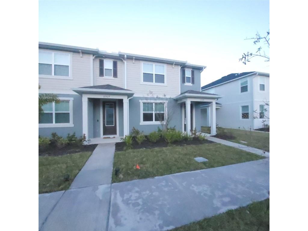 11535 Sunsail Avenue Orlando FL 32832 O6187671 image1