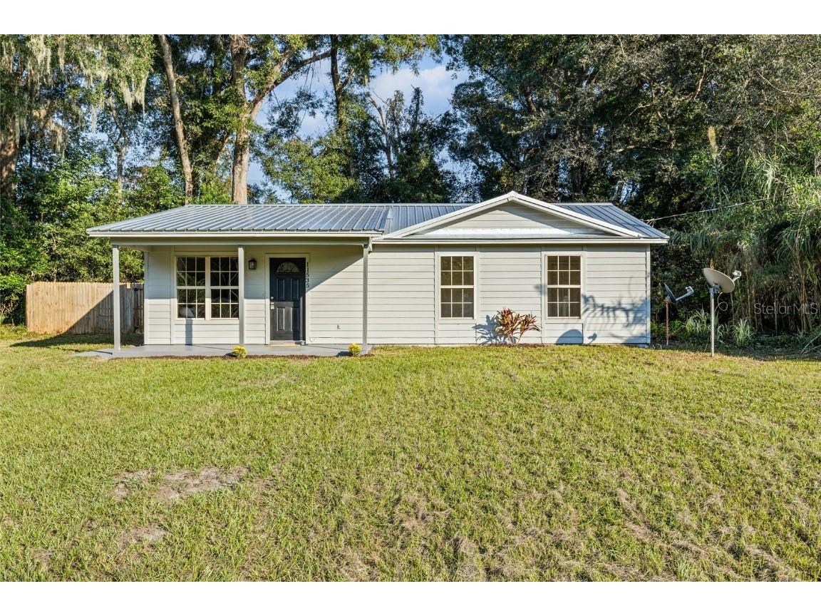 11535 SW 168th Drive Archer FL 32618 GC525222 image1